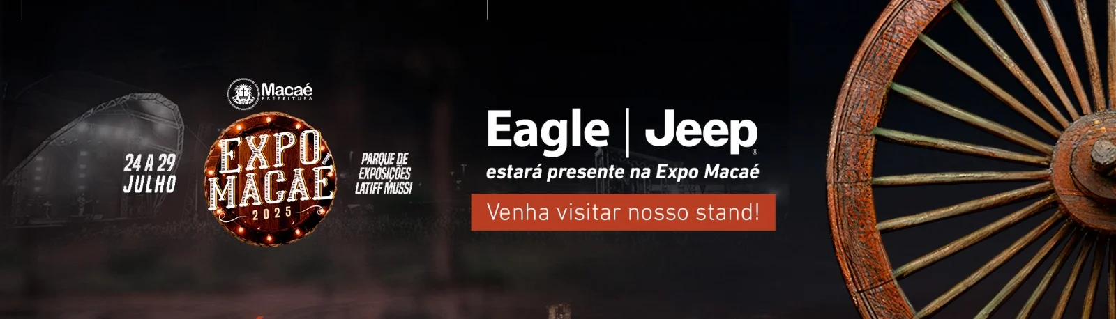 WhatsApp Image 2025-07-23 at 15.38.41 (2)